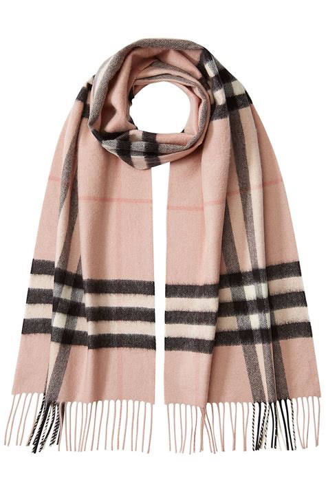 burberry rose scarf|Burberry scarf sale outlet.